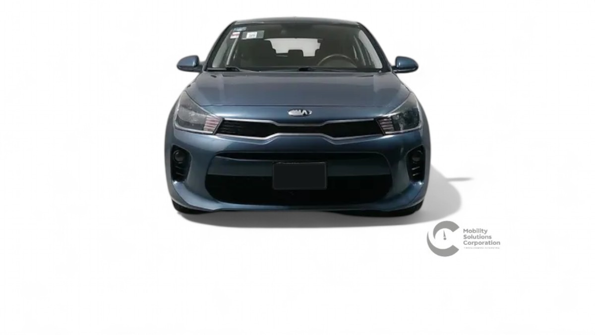 Auto 1